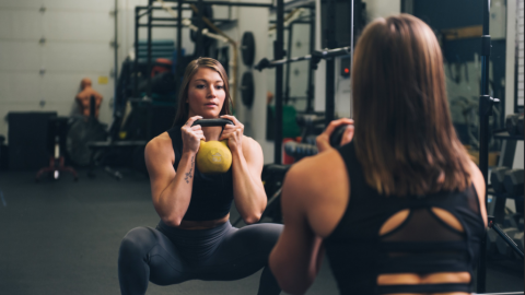 Author Lionel Shriver On Wokeness In Fiction Writing And The Religion Of Fitness