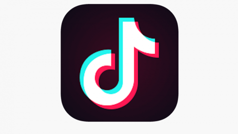 Chinese-Owned TikTok, WeChat Have 45 Days To Sell Or Leave U.S.