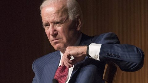 CatholicVote Demands Joe Biden Condemn Democrat “Anti-Catholicism”