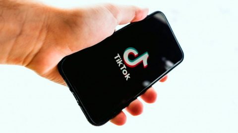 What TikTok Hides Beneath Its Addicting Little Videos Should Scare You